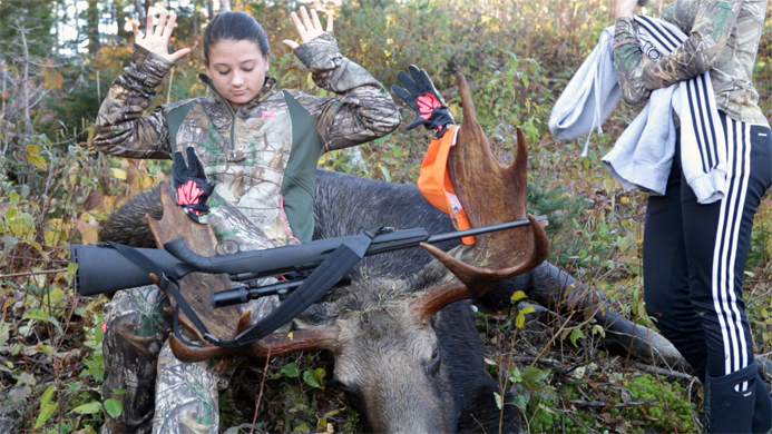 Something Other Than Its Own Mass